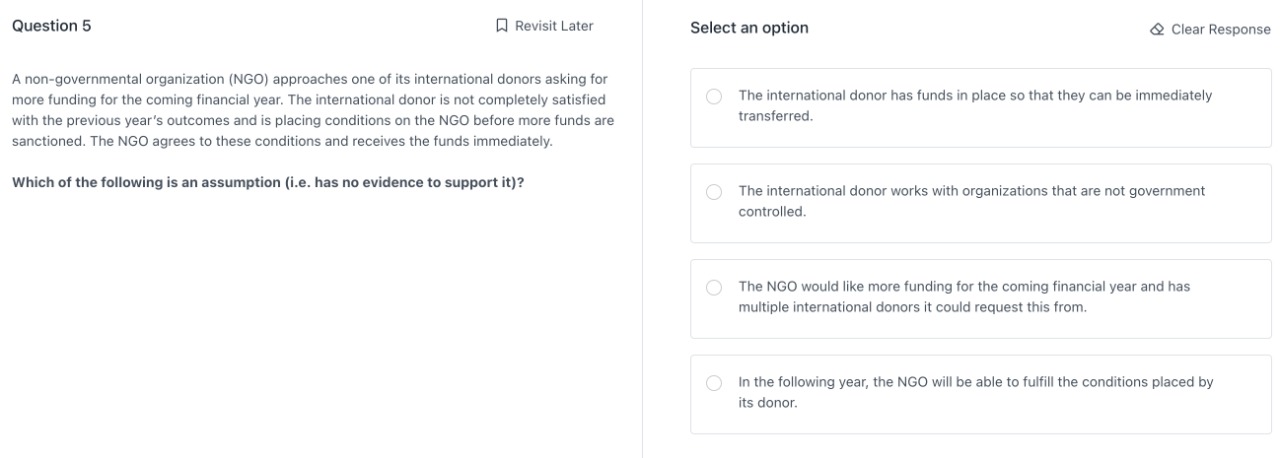 were bankruoting local platinum~using companies. Some critics of these import tariffs on