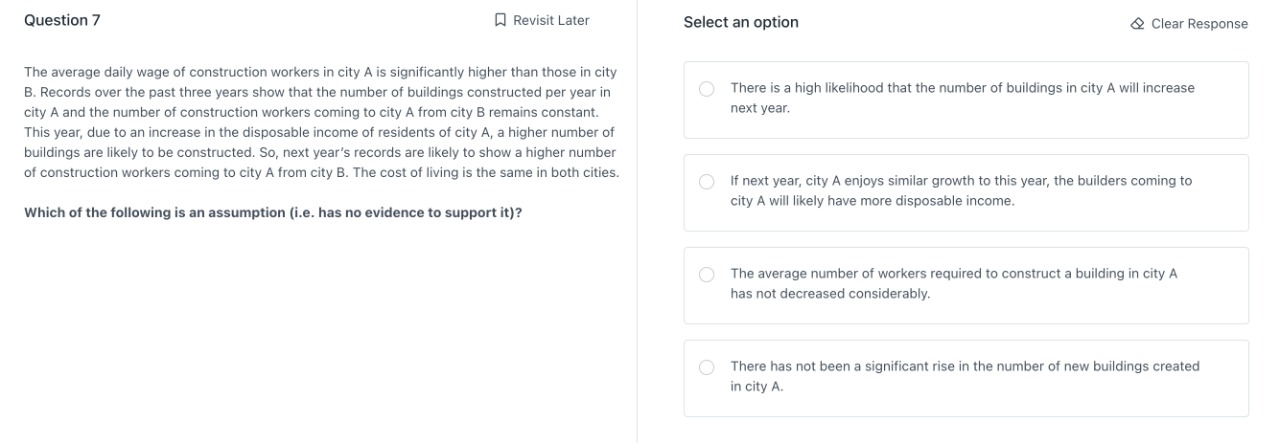 platinum claim that they have not been able to adequately protect the