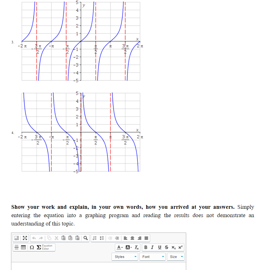 f (2) = CSCI -- f(I) = tanI -. v f (x)