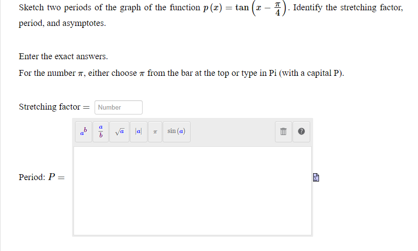 2 T -21 X 3 It 2 7 -21 W 2 2