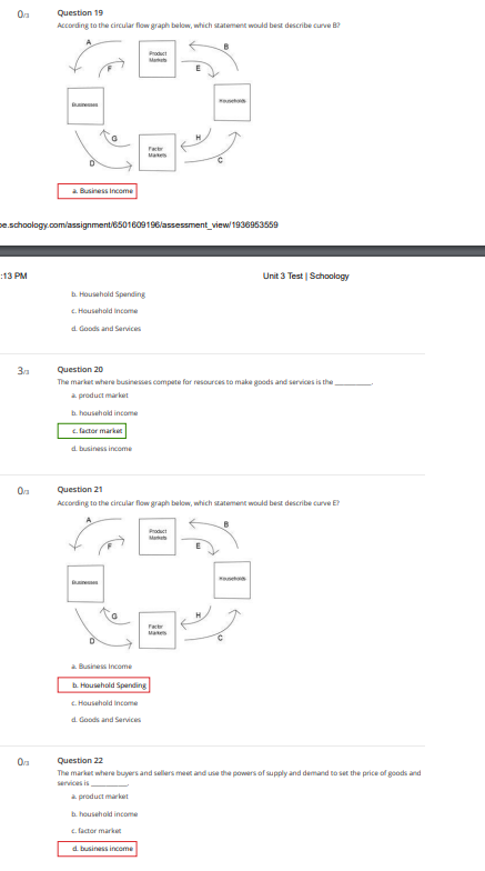 B C D Price Price Price Price 51 D1 Quantity D quantity