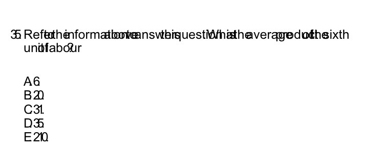 image text in transcribed