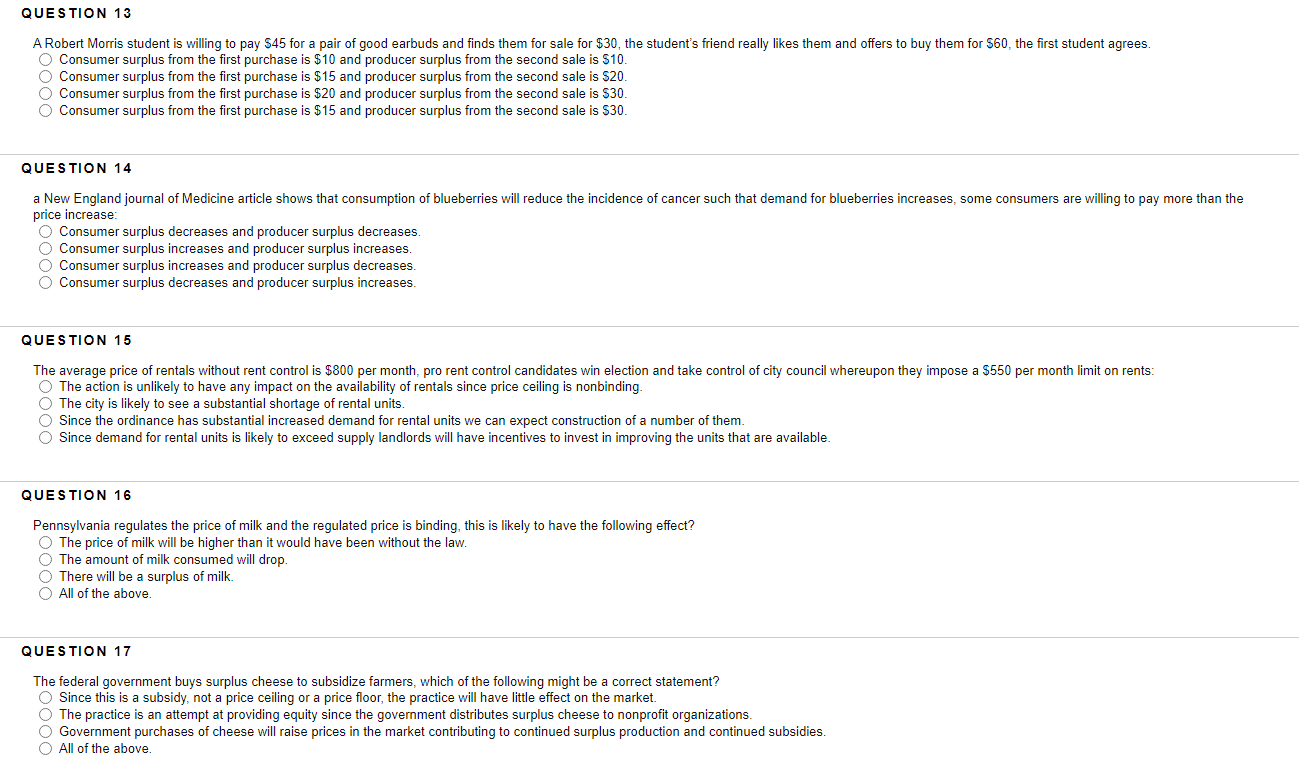 2 The difference between the price that the sales price and the