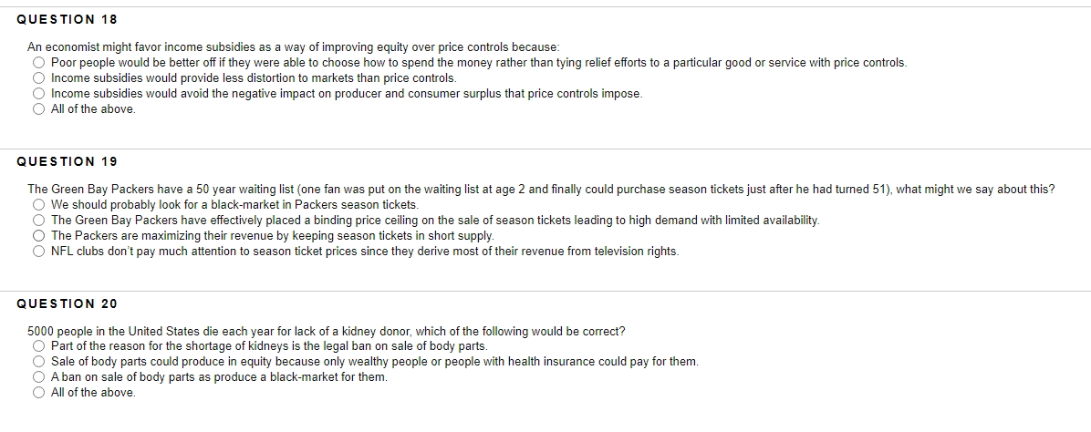 price at which manufacturer is willing to sell is? O Producer surplus.