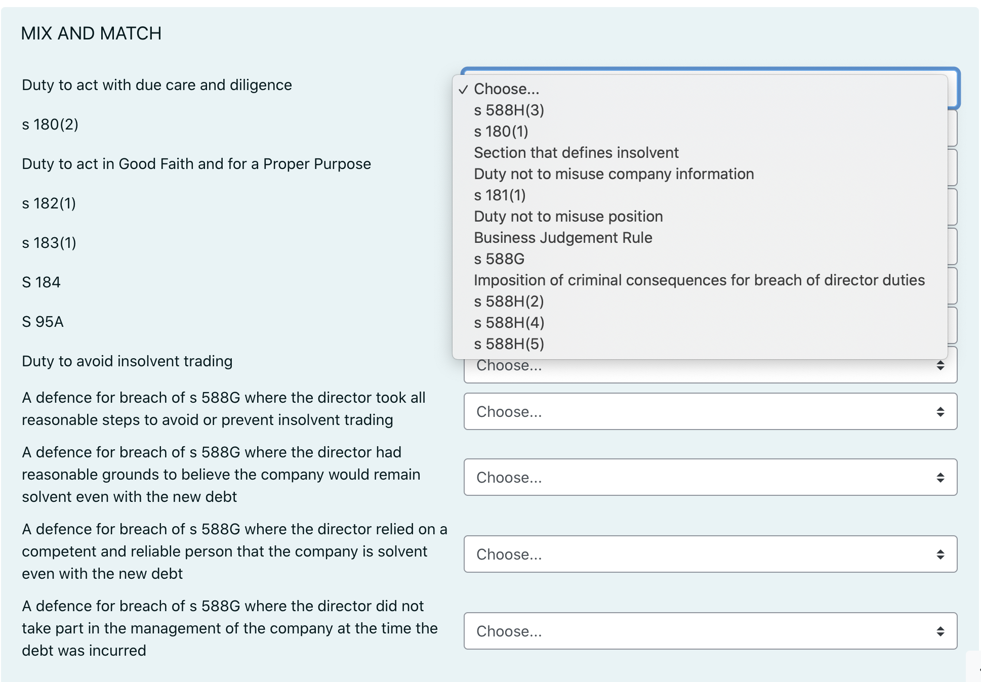 of business carried on by the partnership Authority expressly given to the