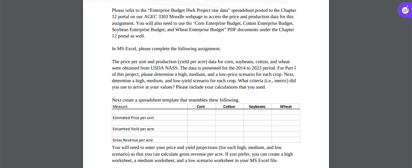 190 . 0000 43. 70 HERBICIDES Glyphosate Plus 4L pt 4.95 2.