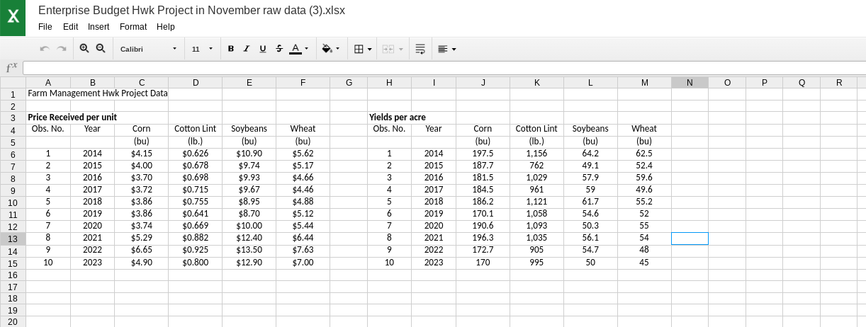 5. 0000 15 .75 Select 2EC oz 0. 87 6. 0000 5.