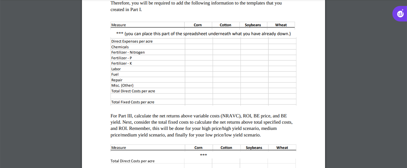 22 INSECTICIDES Baythroid 2 OZ 2.58 2. 1300 5. 50 IRRIGATION SUPPLIES