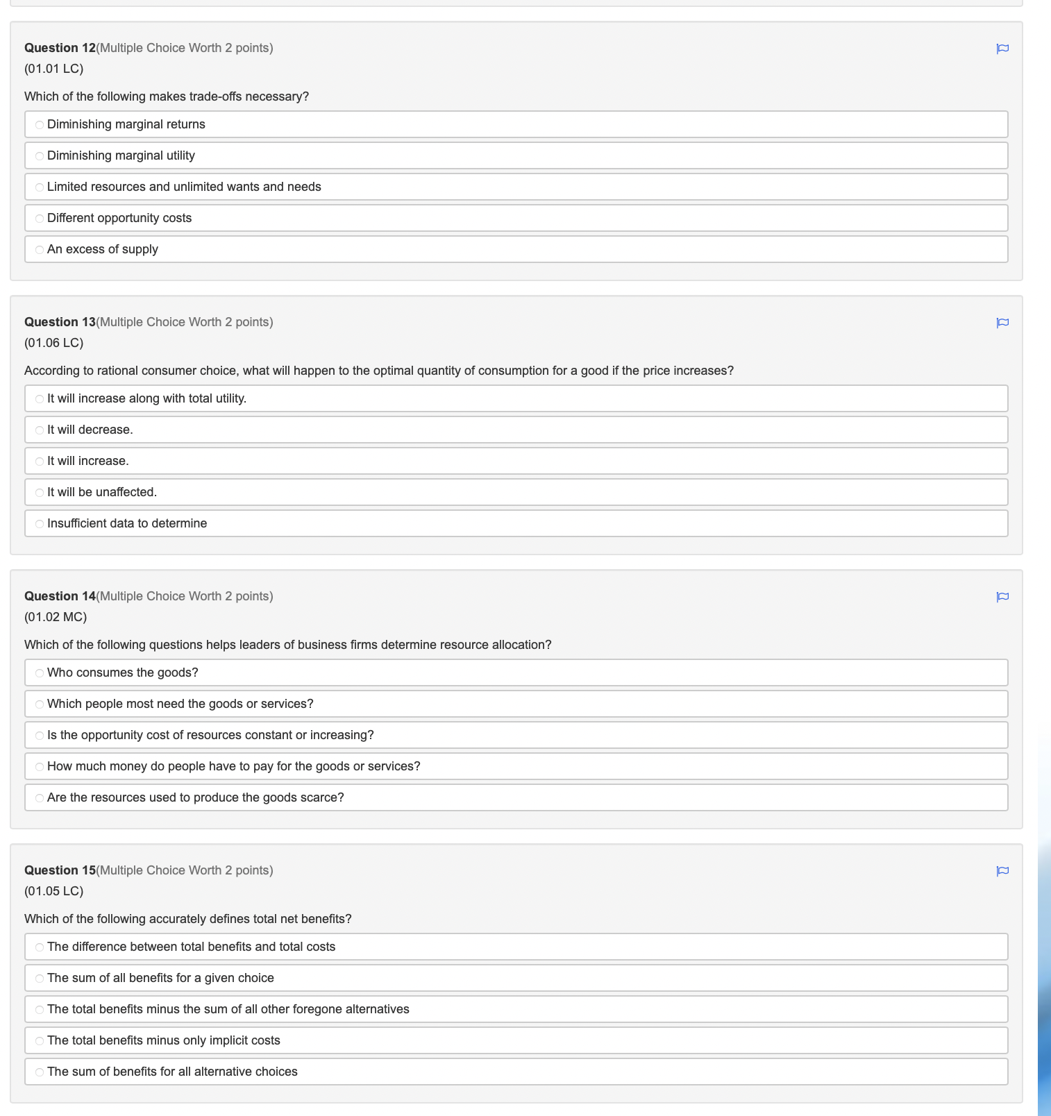 4 4 2 5 2 5 2 6 1 6 1 7