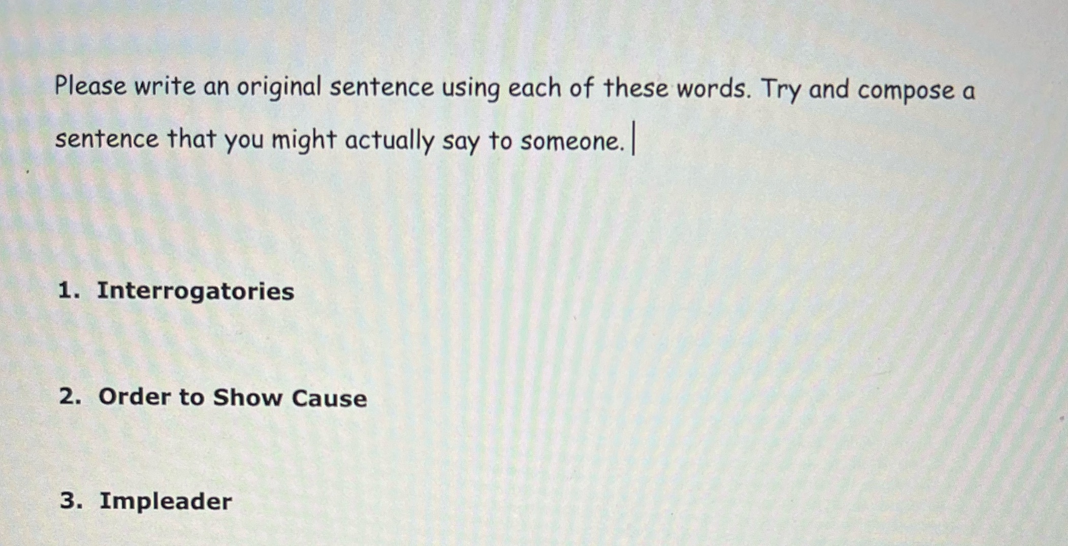 image text in transcribed