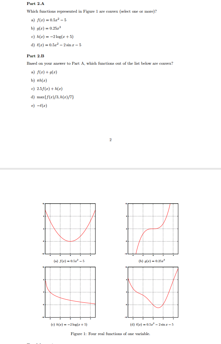 want to nd the optimal set of investments that maximizes the total