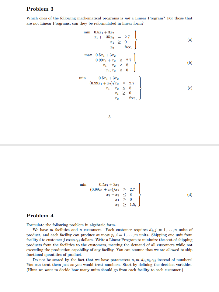 value is 39. Solve for the rst ve nodes of the Branch