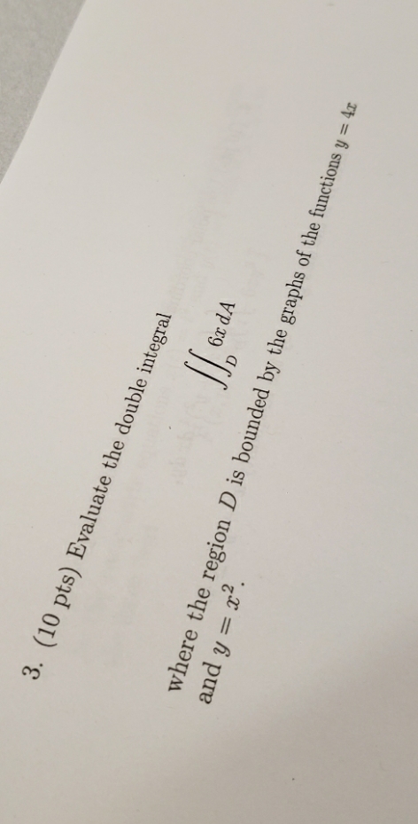  do not give me the answer in decimal form please and