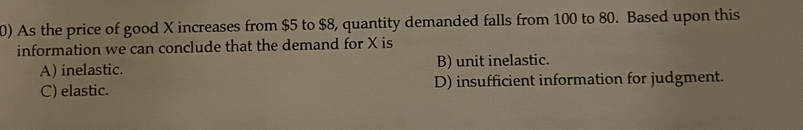 Please show all work and explain reasoning. Thank you !! 0)