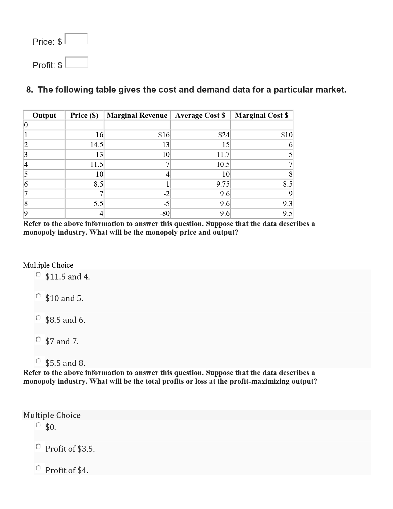 revenue? Give your answer as an absolute number. l What is the
