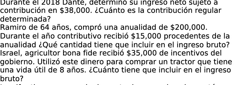 image text in transcribed