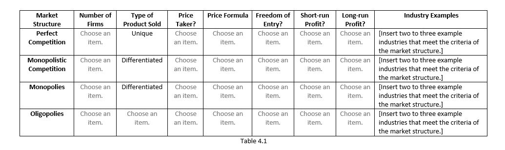 an item. Choose an item. Choose an item. Choose an item. Type