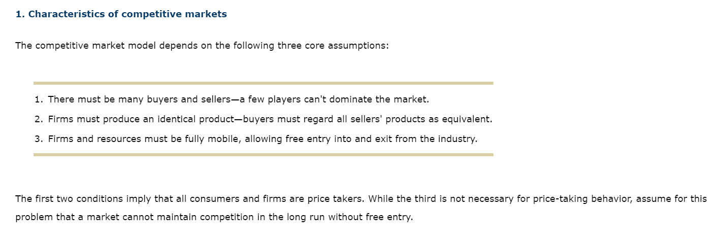  Please answer all the questions with blanks, boxes, and graphs with