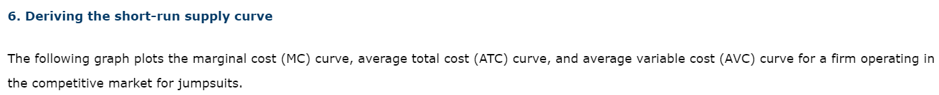 assumptions No (no free entry) No (not many sellers) No (not an