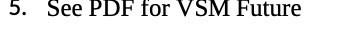 ee PDF tor V SM Future