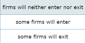 marginal, and average revenue YouYeet earns when it rents 0, 1, 2,