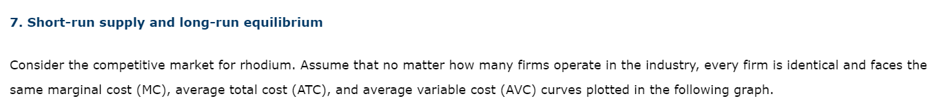 or 3 trucks during move-in week. Quantity Price Total Revenue Marginal Revenue