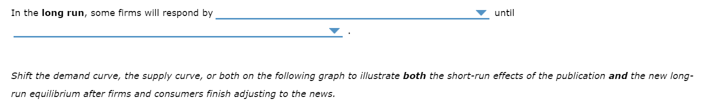 and seven) that Jayden produces.200 O 175 Total Revenue 150 Total Cost