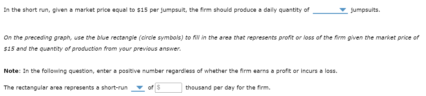 0 2 4 6 8 10 12 14 16 18 20 QUANTITY