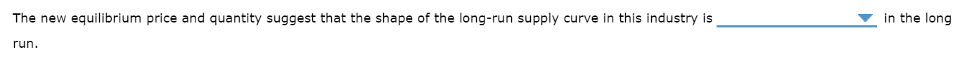 cost (MC) curve, average total cost (ATC) curve, and average variable cost