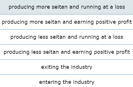 72 64 56 48 0 COSTS (Dollars) 40 ATC 32 24 16