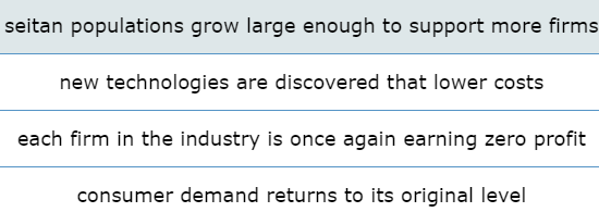 AVC 8 MC O 0 0 8 16 24 32 40 48