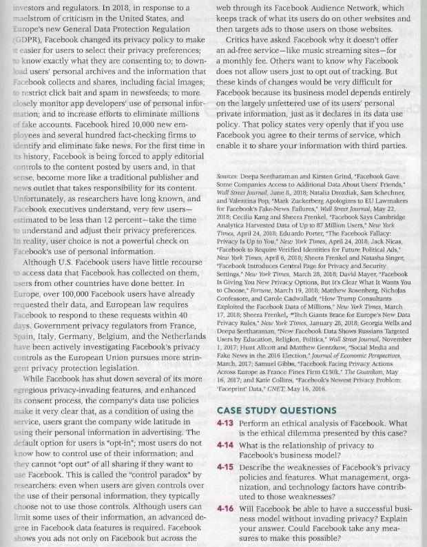 in May), and after Social Security, Medicare, and federal, state, and local