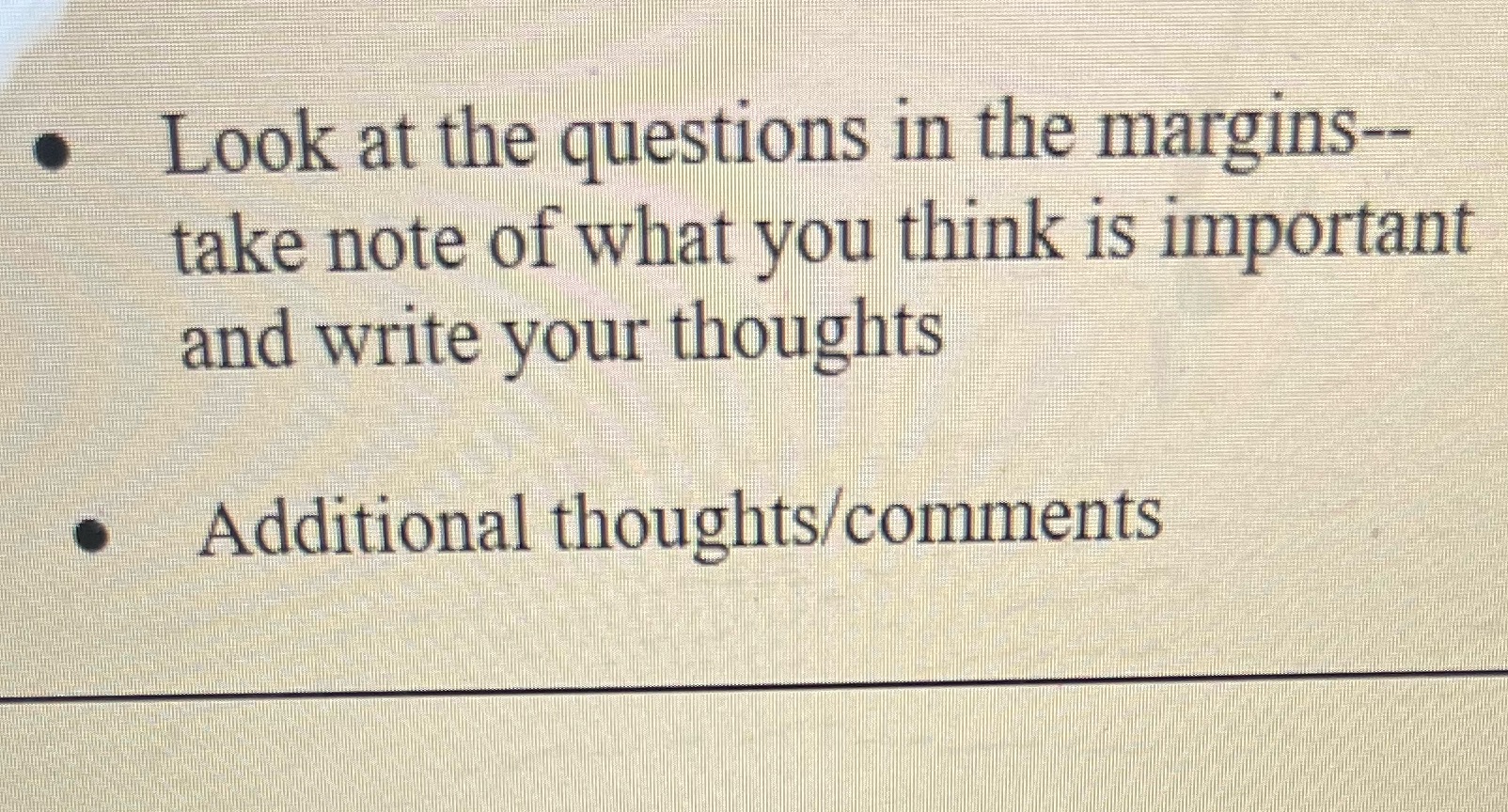 image text in transcribed