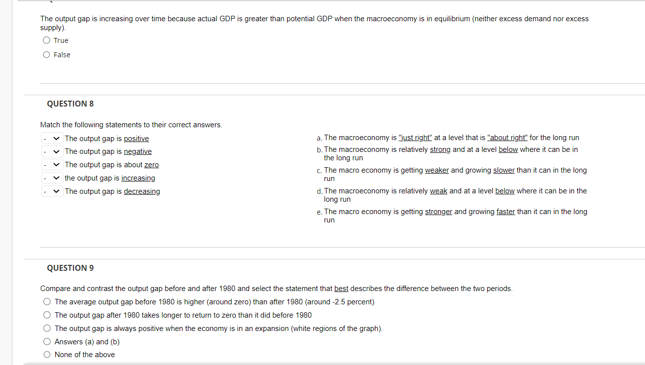 from 1947-present (use LINE 1 and LINE 2). Attach File Browse Local