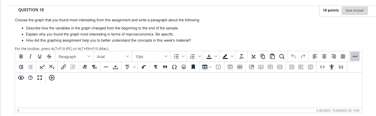 increased more than GDP O They have increased about the same O