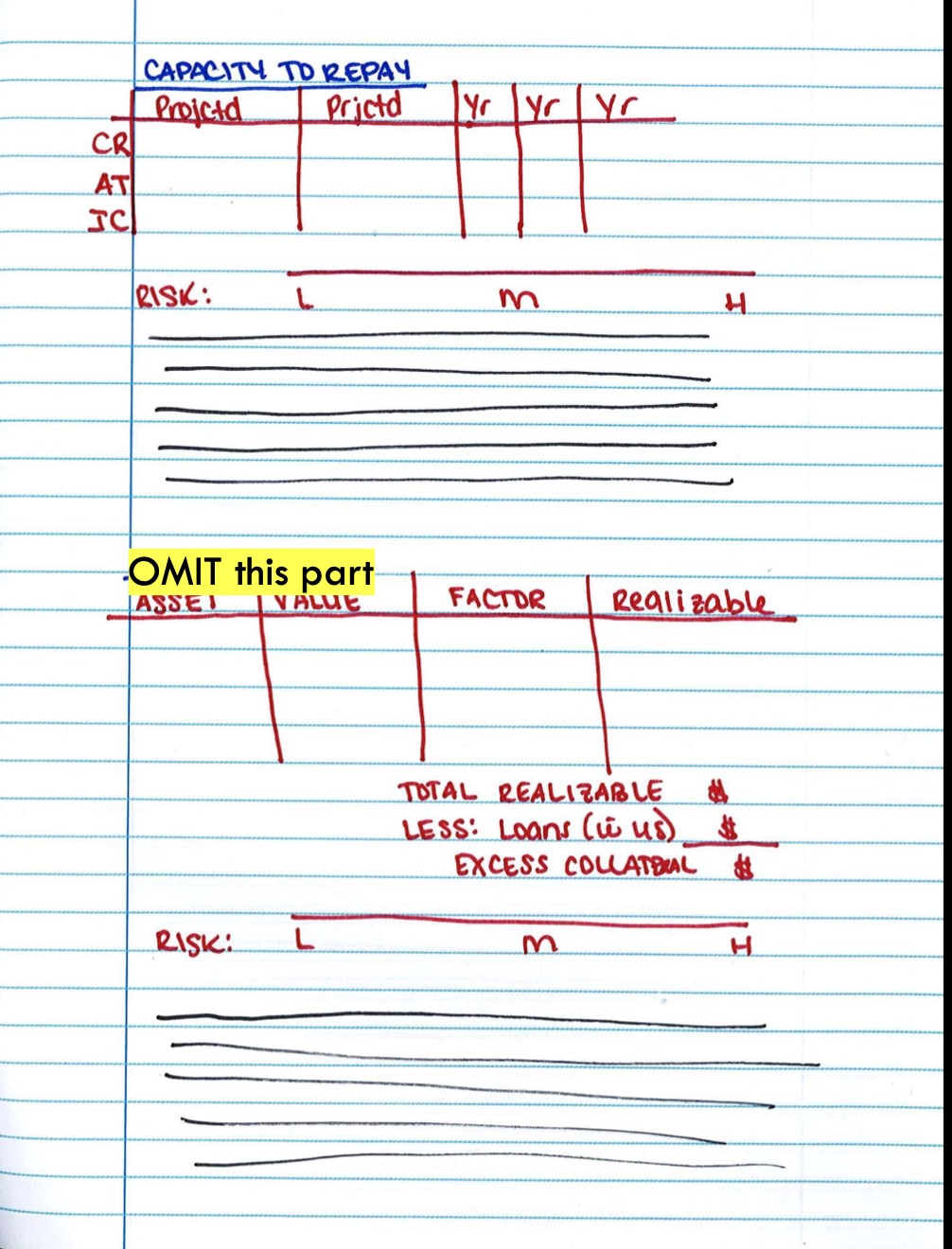 This publication may not be transmitted, photocopied, digitized, or otherwise reproduced in