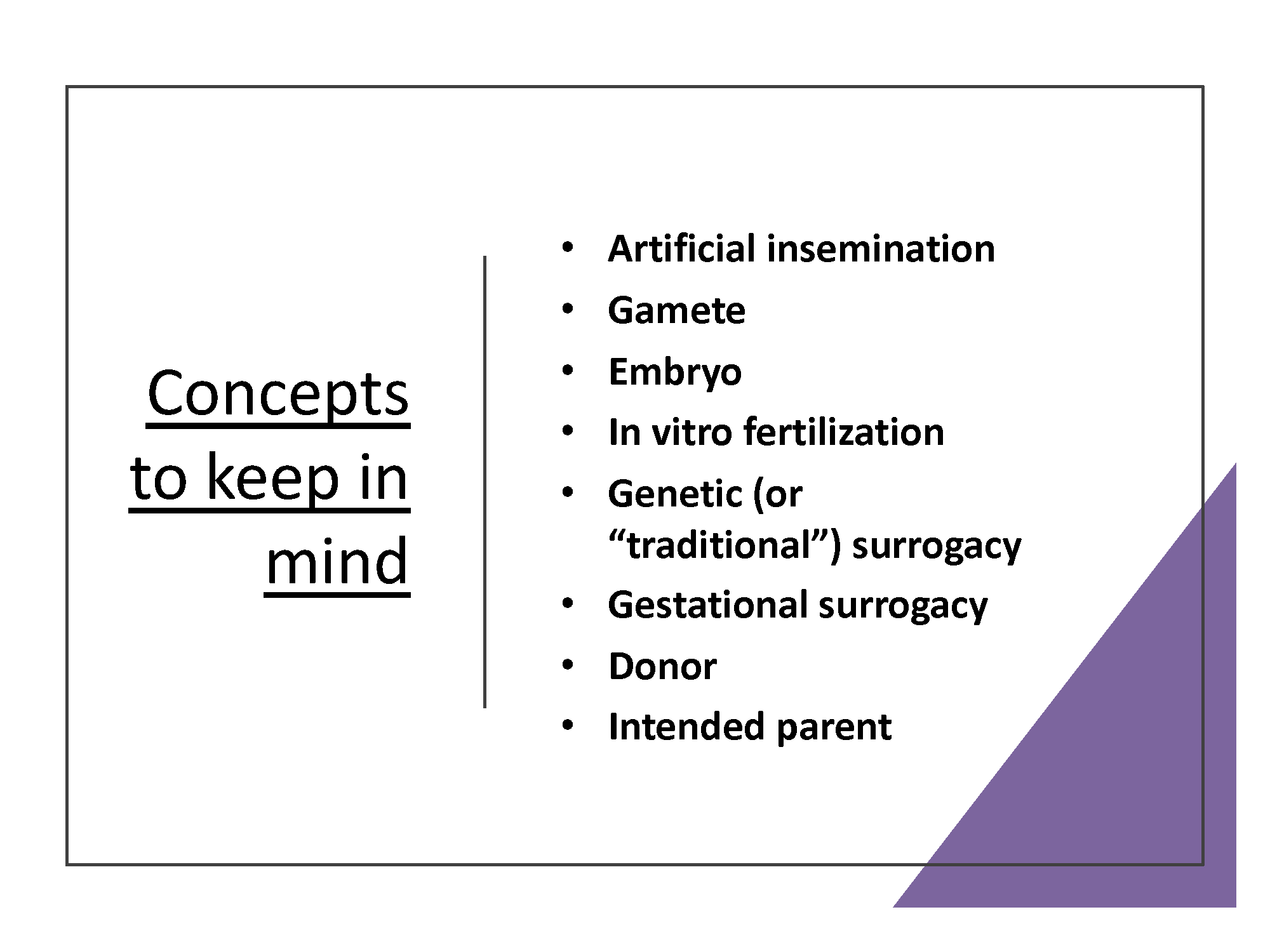 please answer the questions provided in the slides and explain them. Could