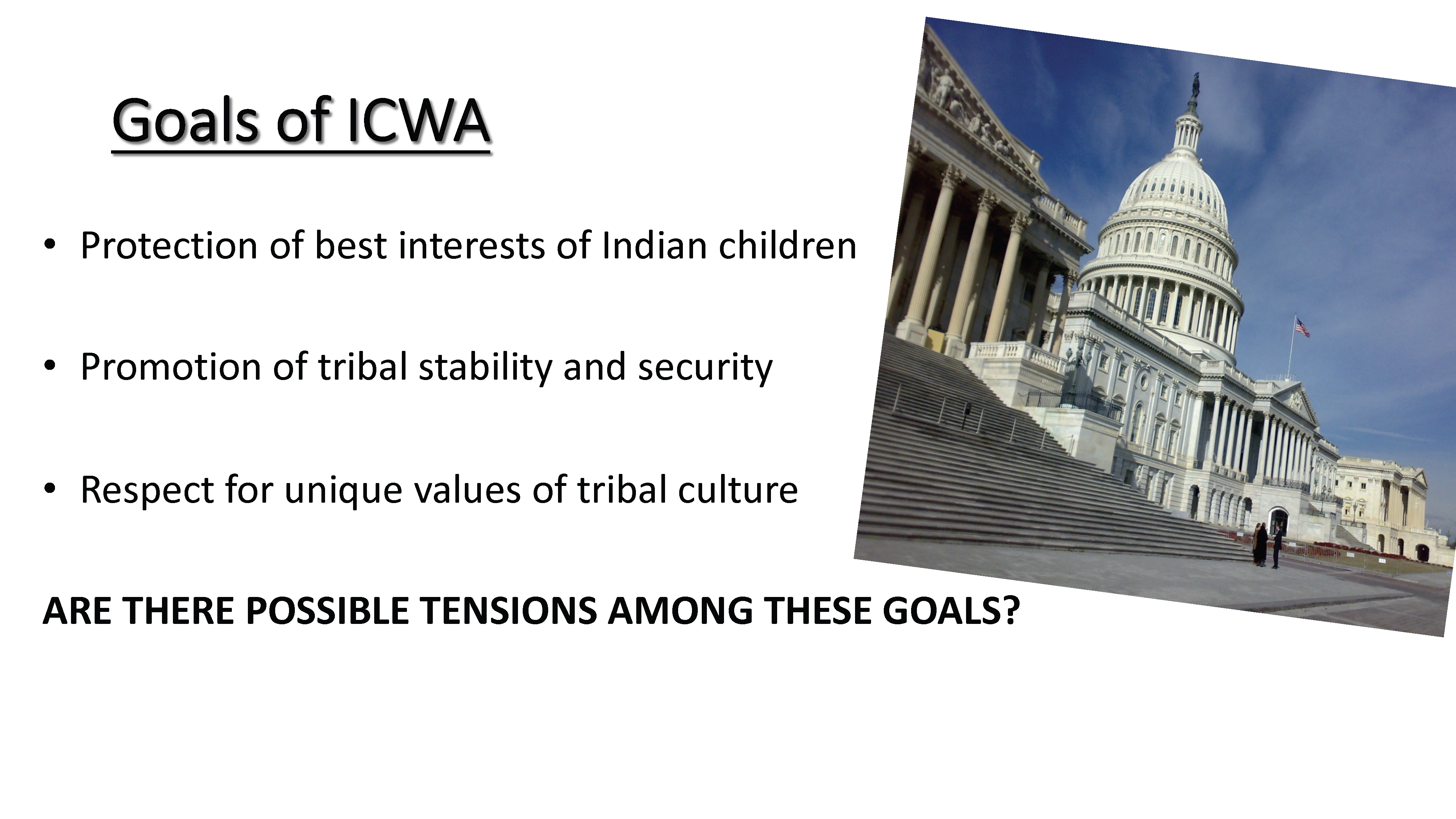 writing - express agreement proved by clear & convincing evidence - residing