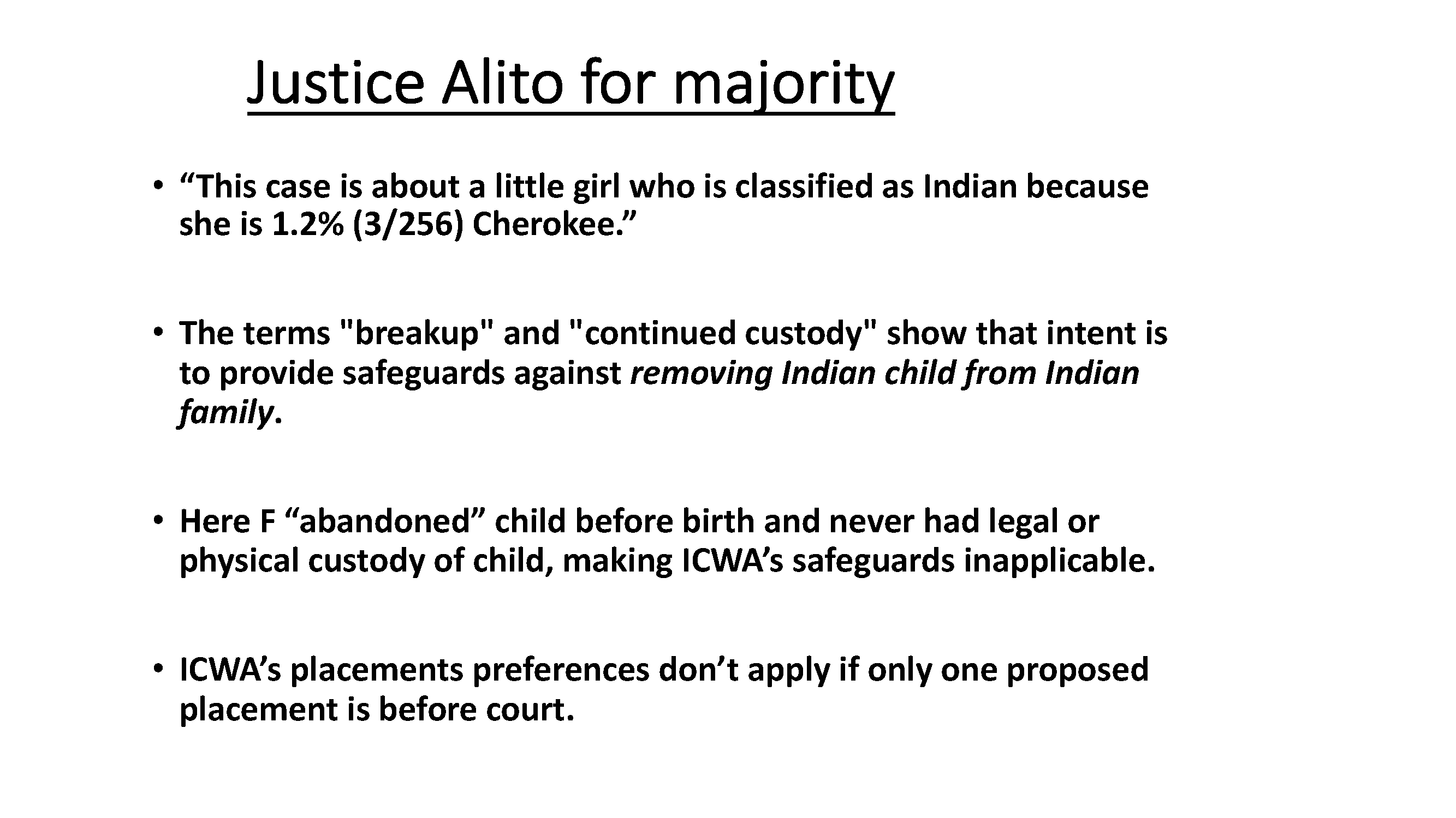 this section and the mother's spouse if the spouse either is the