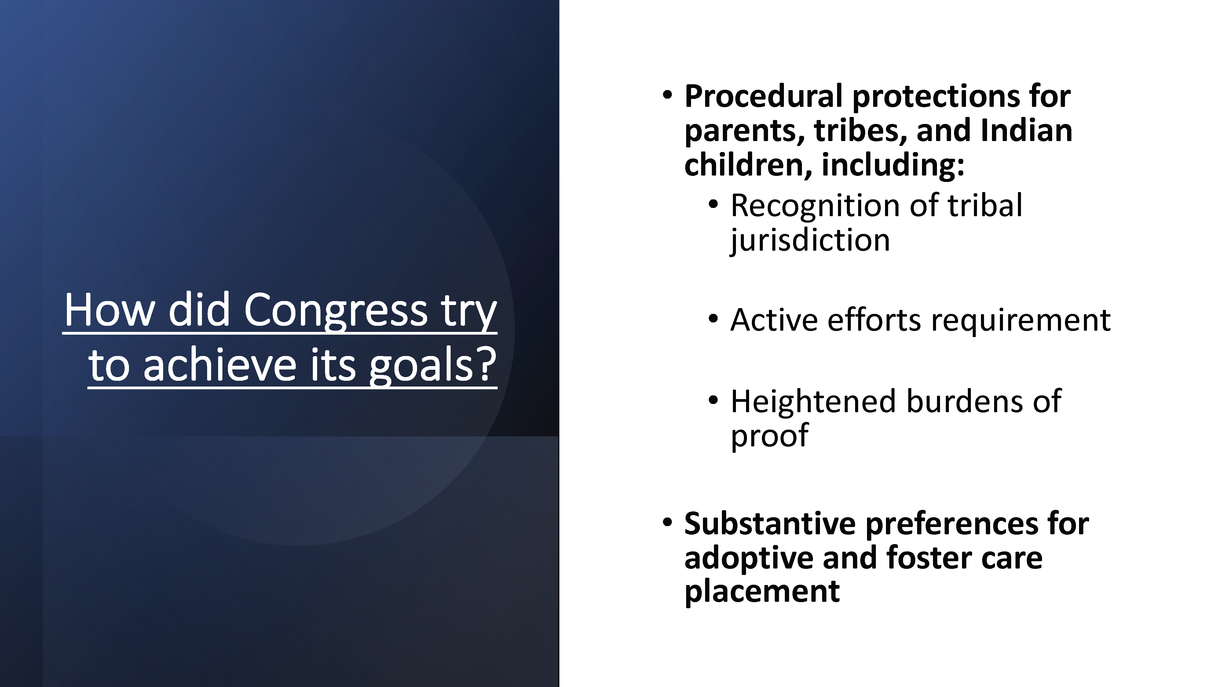 with proof that man is not bio F? What doctrine might be