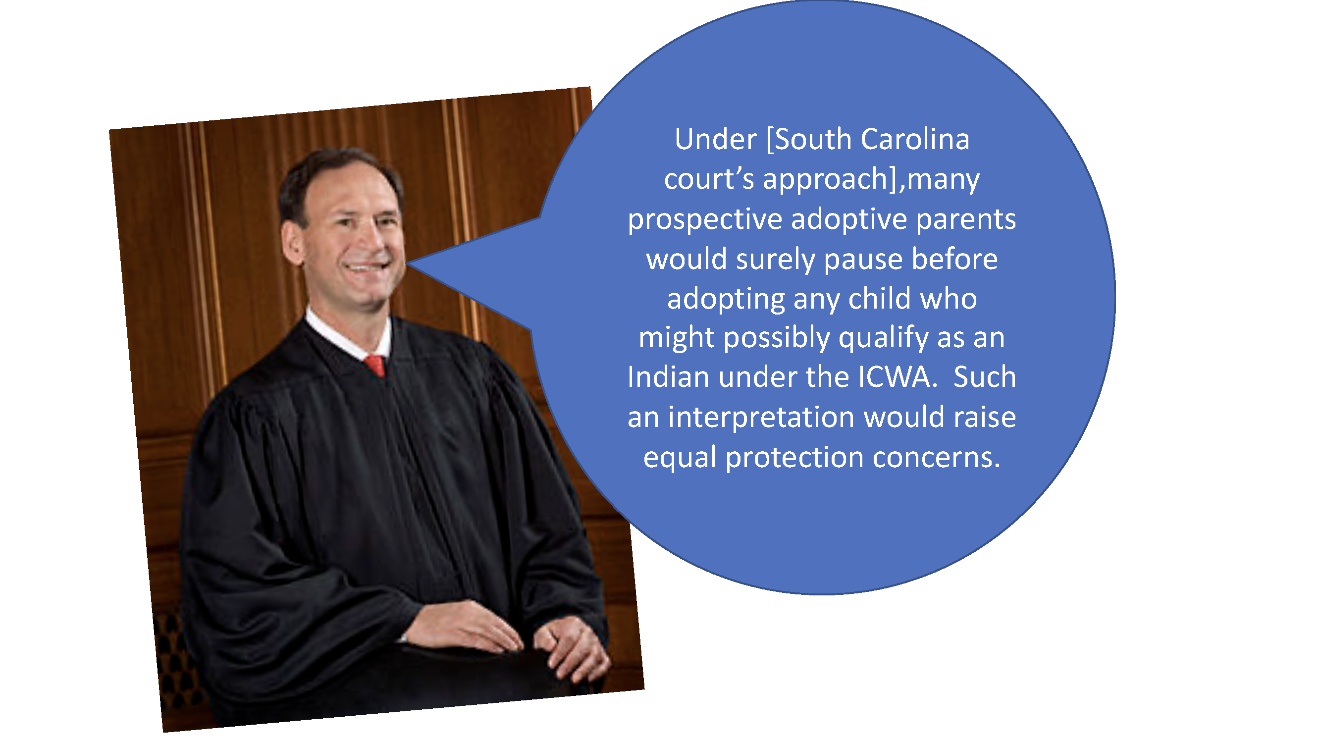 child support ADOPTION CREATING PARENTCHILD RELATIONSHIP BY COURT ORDER NECESSARY FIRST STEP: