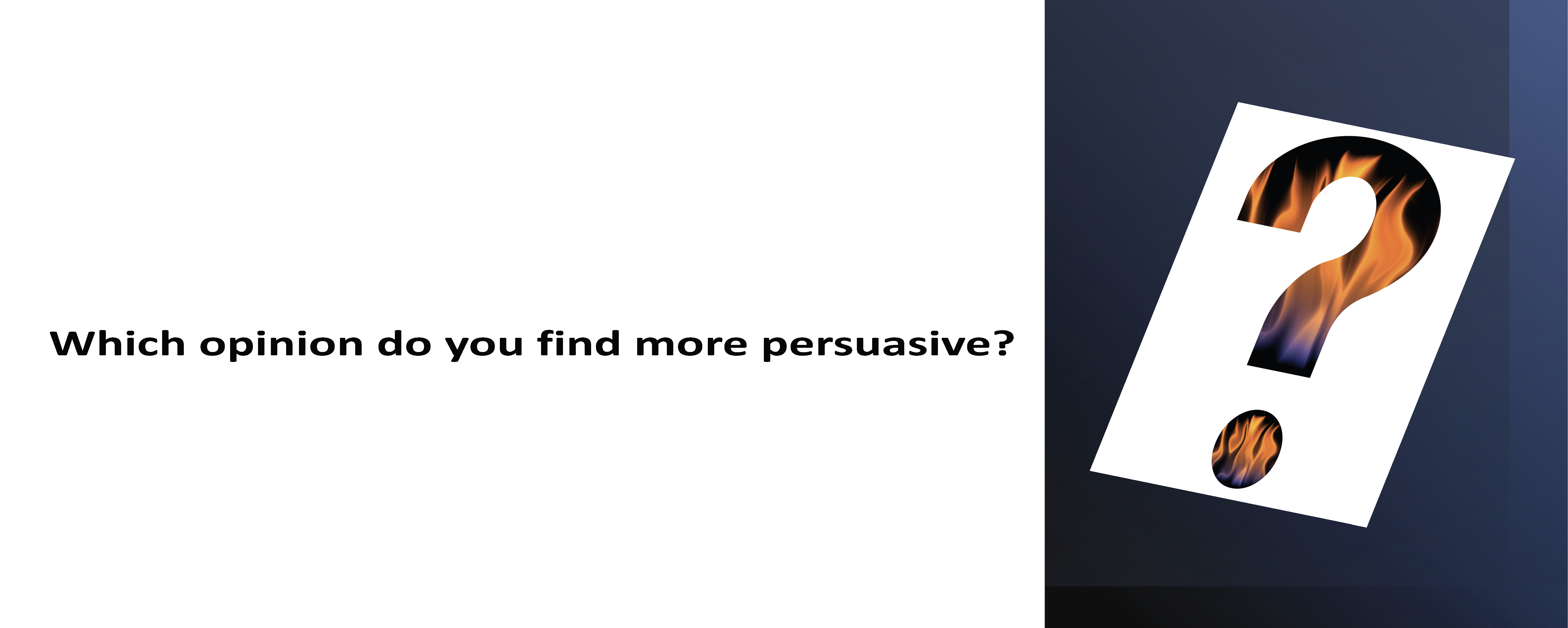 By direct placement from birth parents to adoptive parents ' From state
