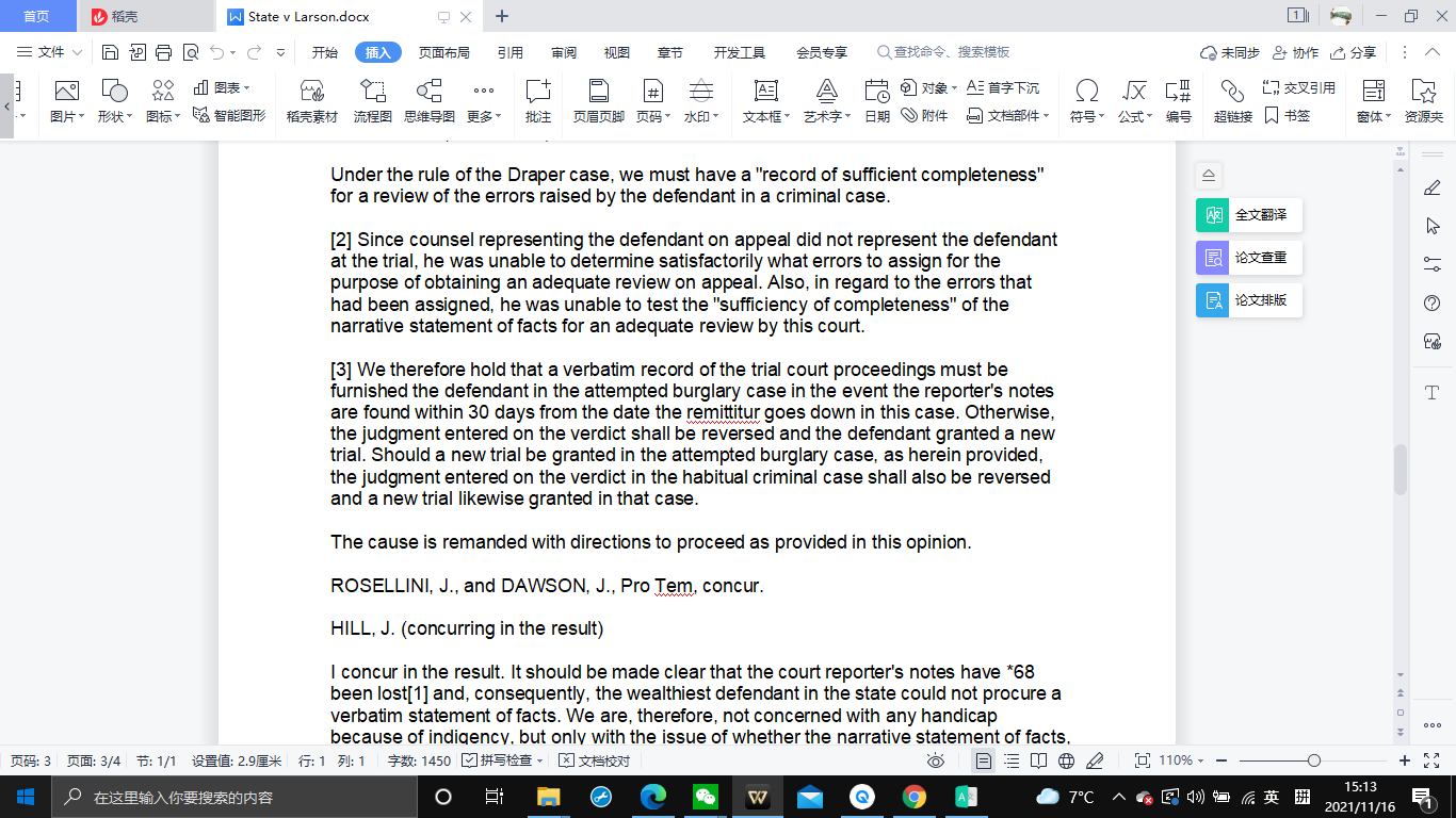 information was thereafter filed on April 28, 1960, charging the defendant with