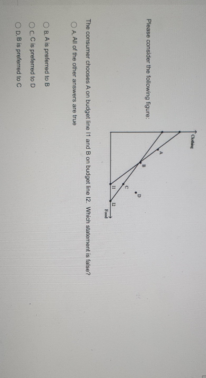  please answer as soon as possible. no need detail explain Clothing