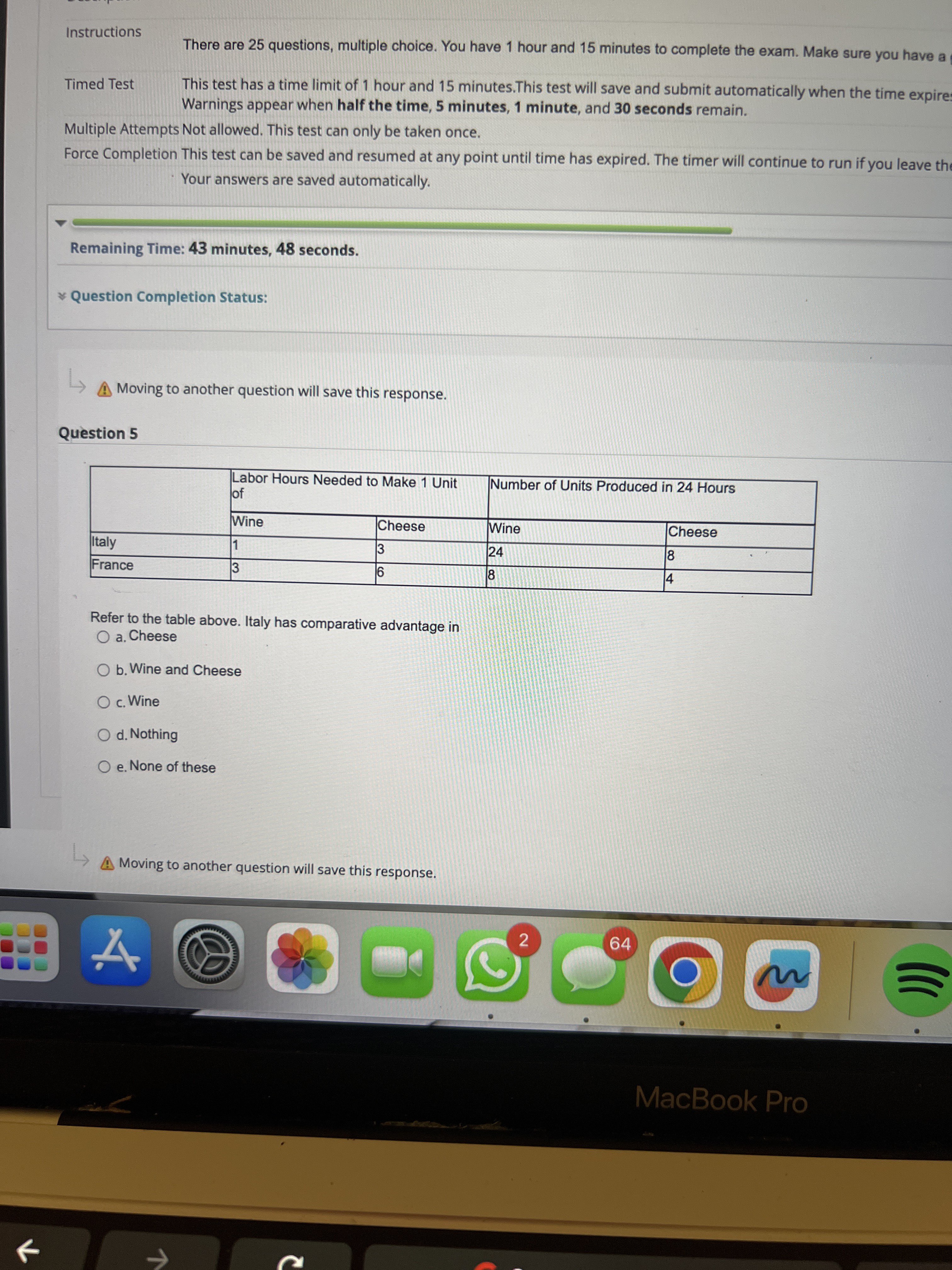 for trade? will be 16.unite.Among P MacBook Pro X 80 DOOChrome File