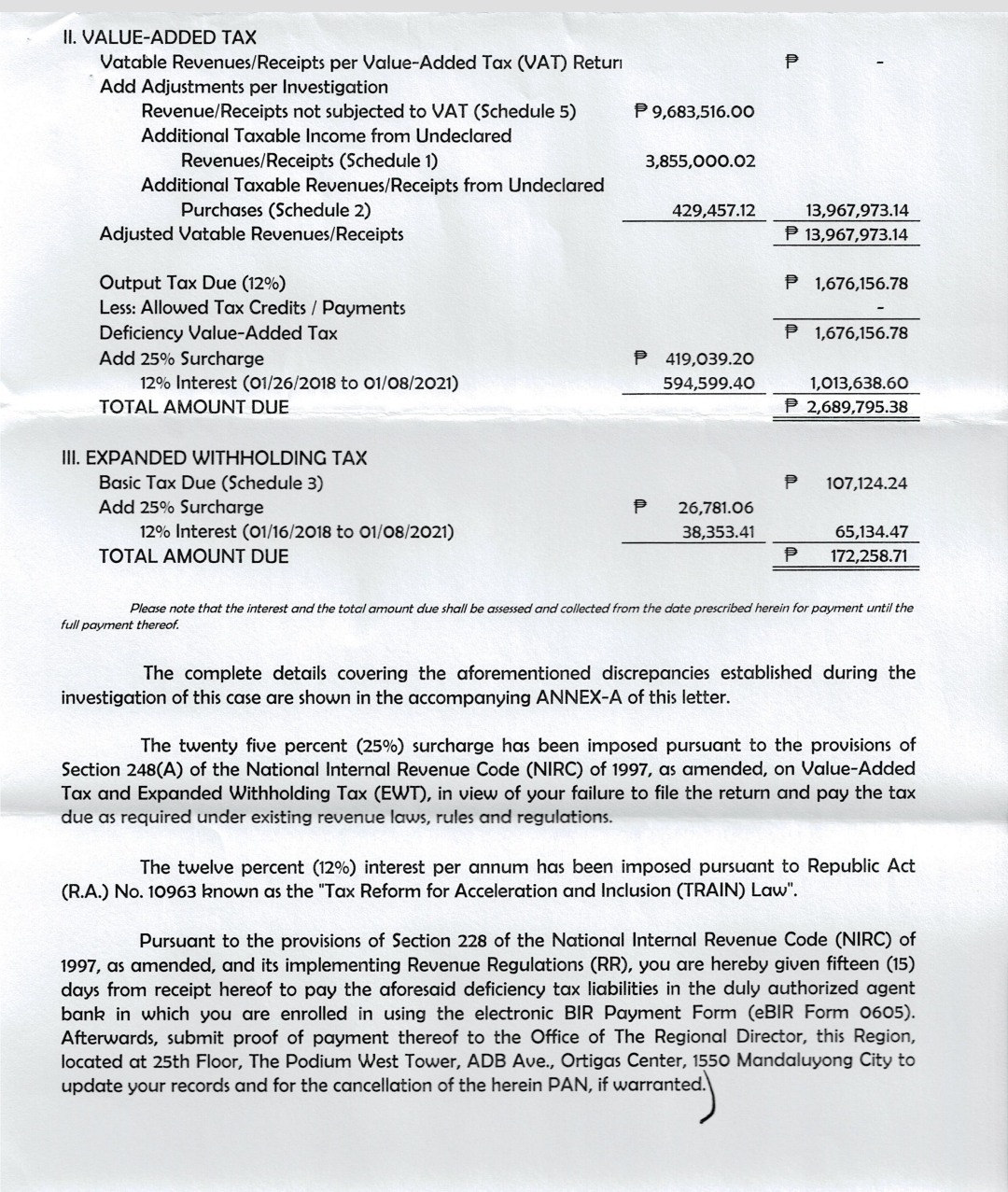 image text in transcribed