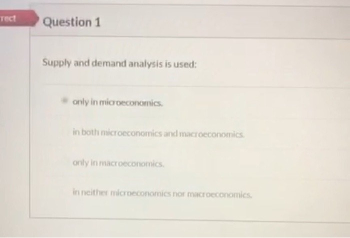 linear dynamical system. Specifically, suppose the process model is non-dynamic ("static" )