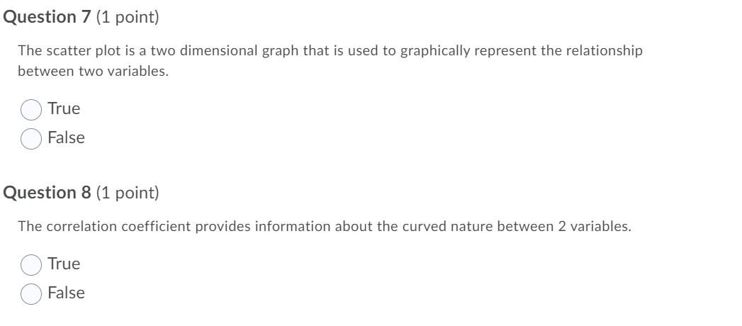 rejection region for the test statistic t, using?=0.10. 4) For a sample