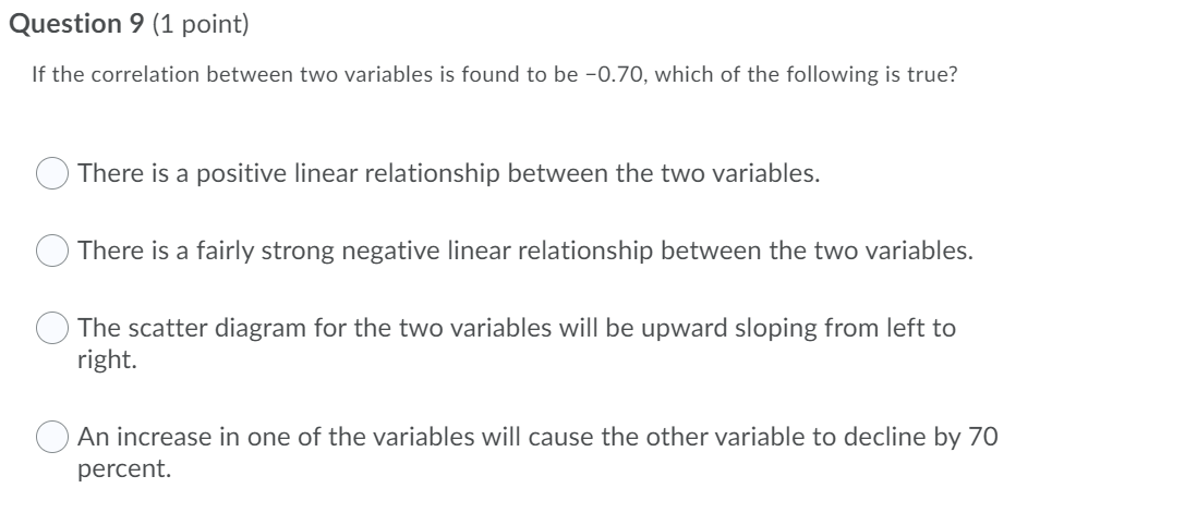 a state university. Calculate the beta and significance for private using?=0.05. 6)