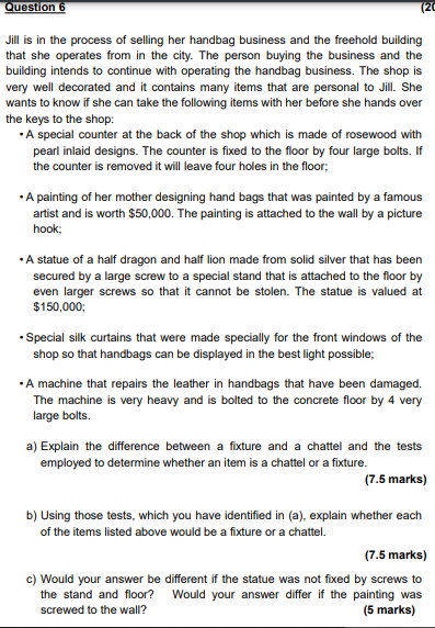 having been given a pair of anti-slip shoes, Kim did not wear